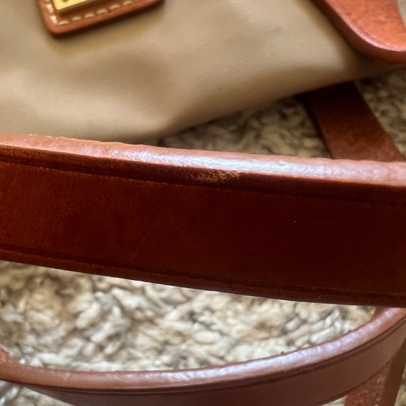 Dooney & Bourke ❗️NWOT❗️ - Picture 9 of 9